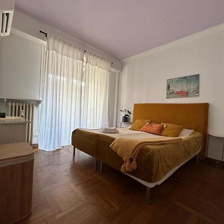 The Cozy Apartment In Heart Of The Nice 1Km To Sea Exteriér fotografie